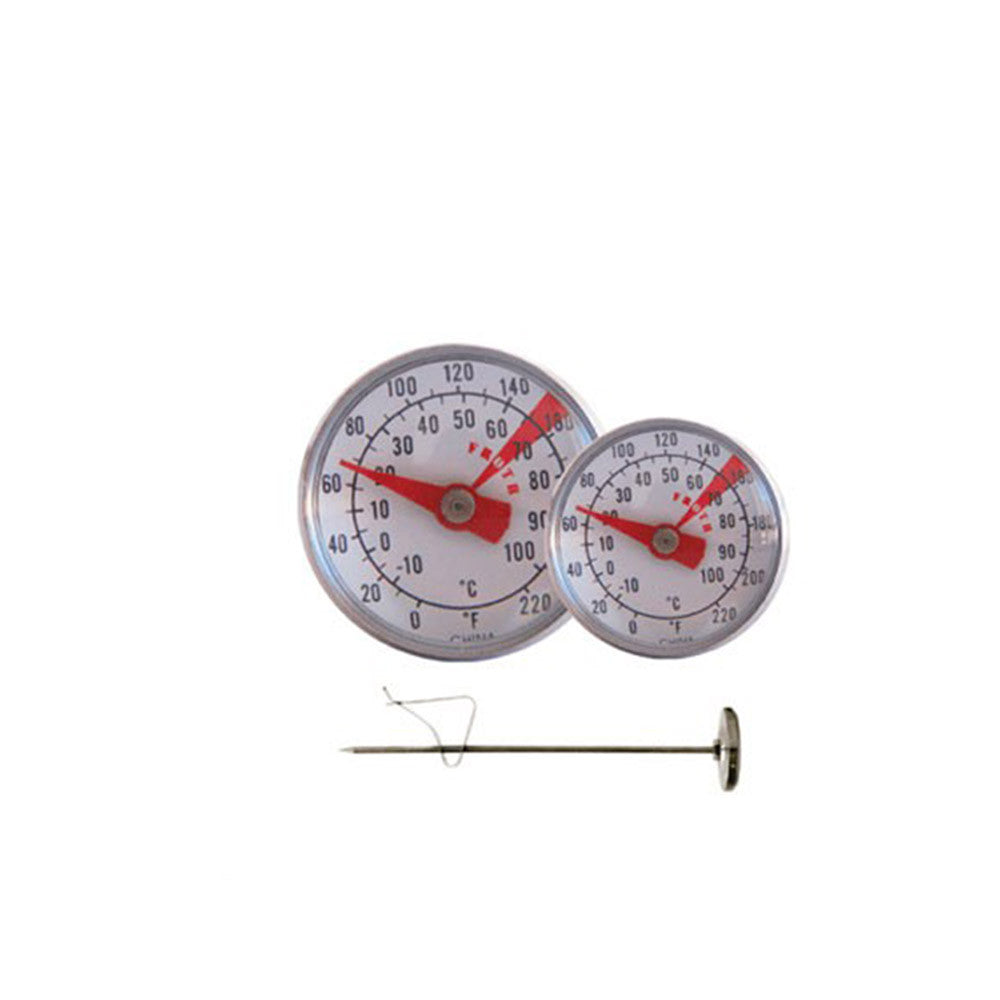 http://www.dankoff.com.my/cdn/shop/products/thermometer.jpg?v=1474968101