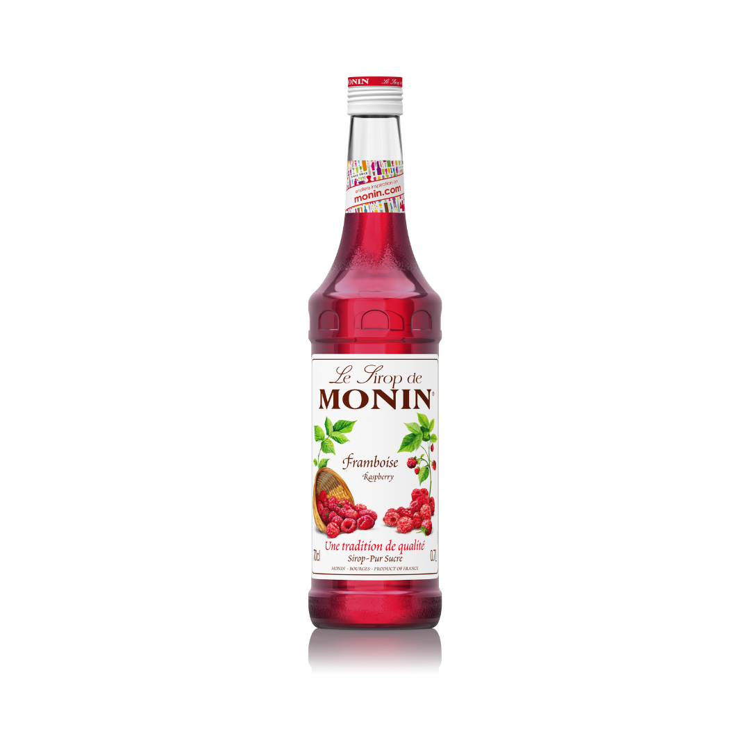 Monin Syrups - Buy Online – Page 5 – Dankoff