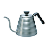 HARIO V60 BUONO DRIP KETTLE (800ML)