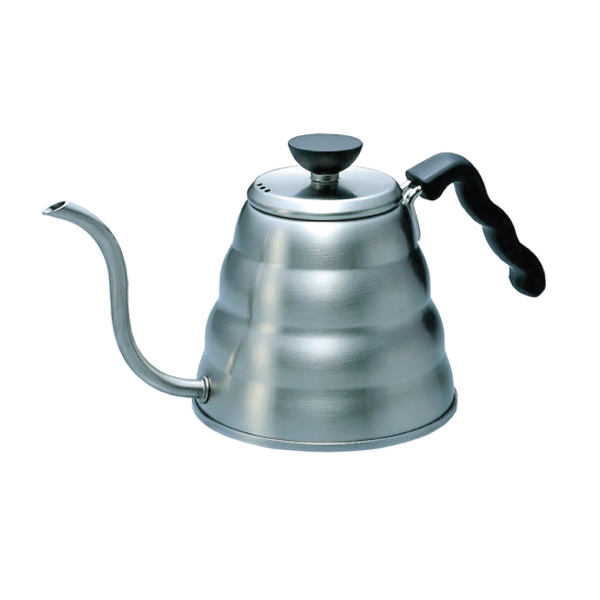 HARIO V60 BUONO DRIP KETTLE (800ML)