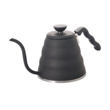 HARIO V60 BUONO DRIP KETTLE (800ML)