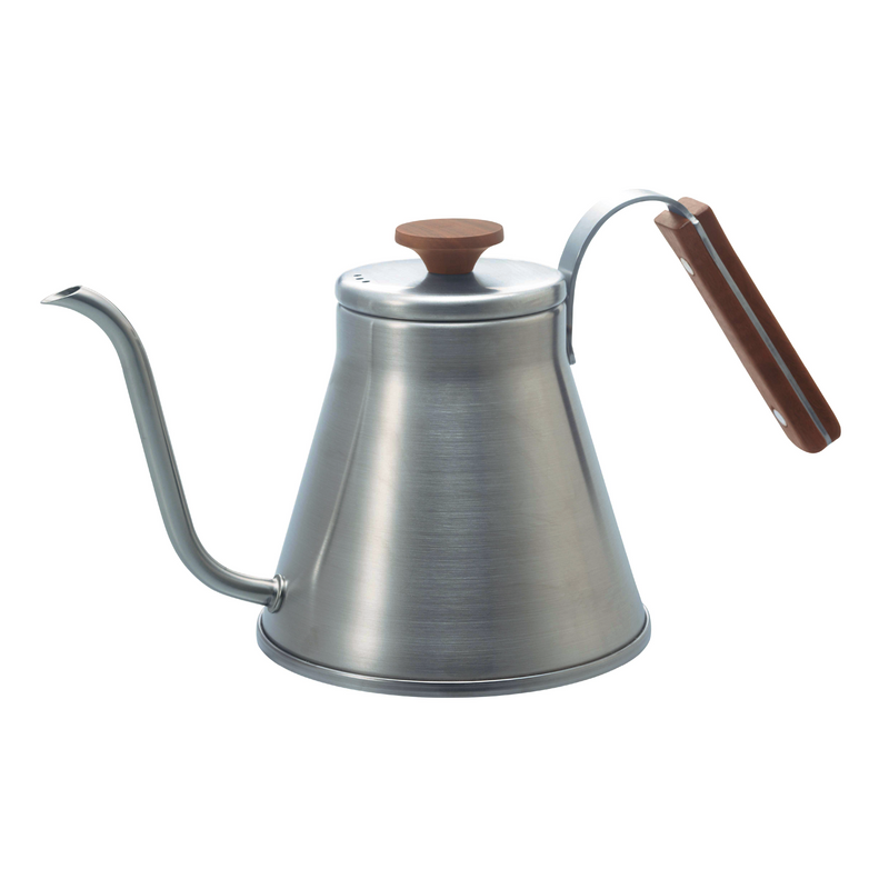 HARIO V60 FIT DRIP KETTLE 800ML