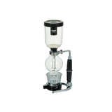 HARIO TECHNICA SYPHON