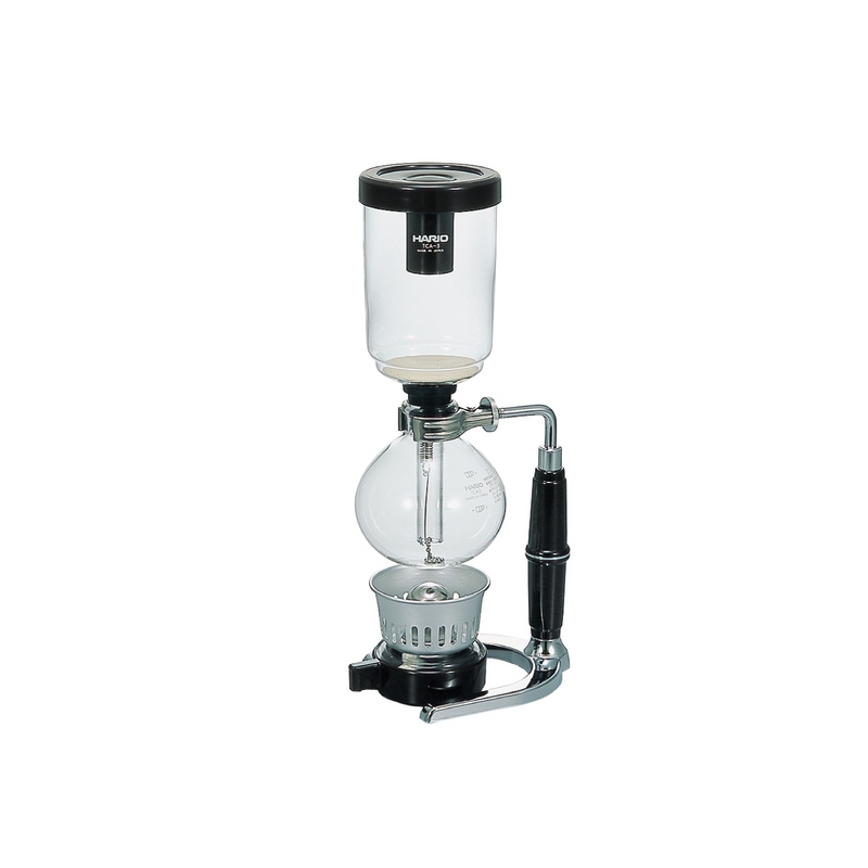 HARIO TECHNICA SYPHON