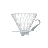 HARIO V60 GLASS DRIPPER