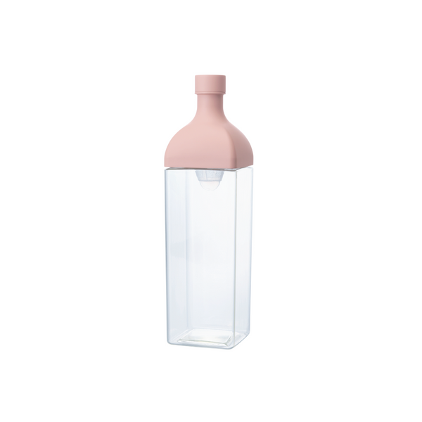 HARIO KA-KU TEA BREW BOTTLE PLASTIC 1200ML