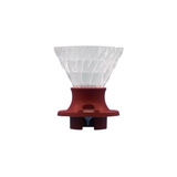 HARIO V60 GLASS SWITCH IMMERSION DRIPPER 02