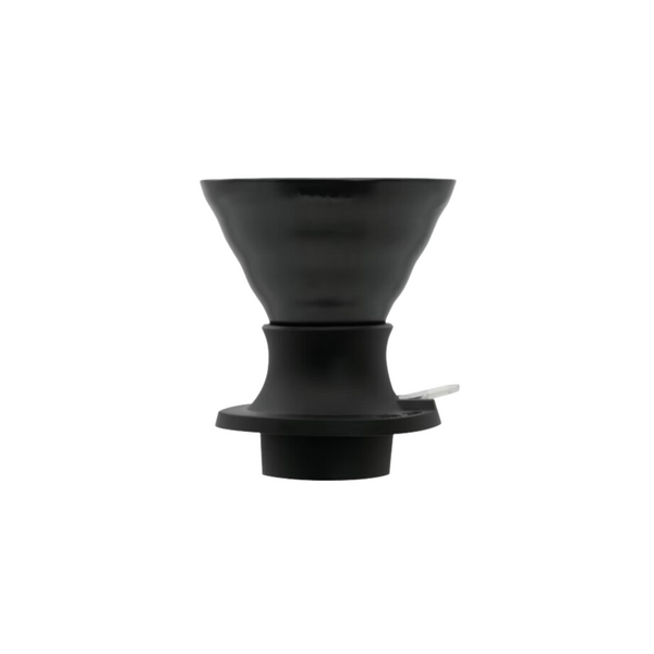 HARIO V60 CERAMIC SWITCH IMMERSION DRIPPER 02