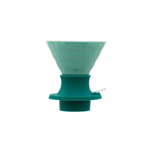 HARIO V60 CERAMIC SWITCH IMMERSION DRIPPER 02