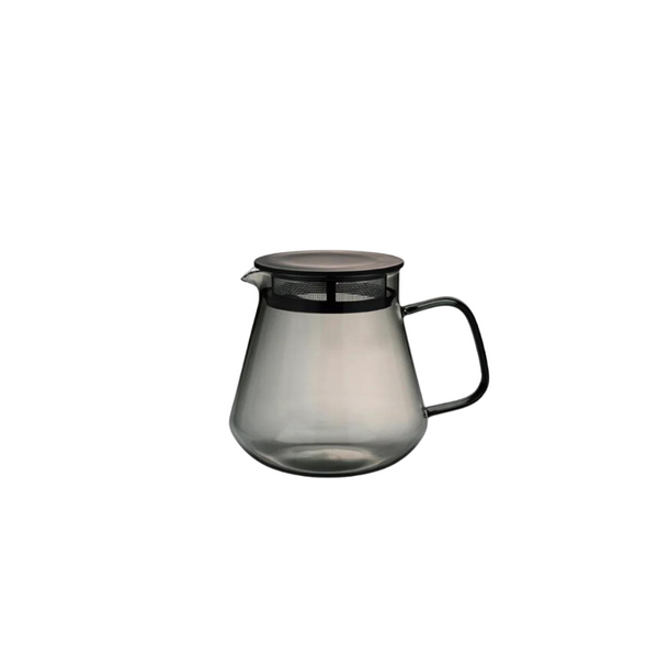 HARIO COLOURS TEA & COFFEE SERVER 600ML