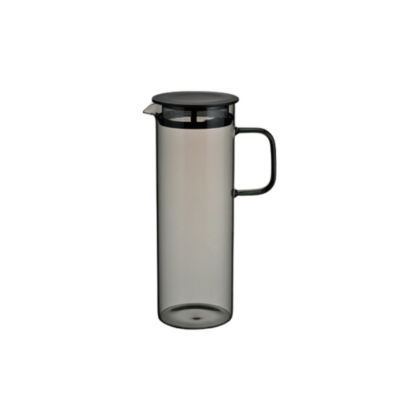 HARIO COLOURS COLD BREW PITCHER 800ML