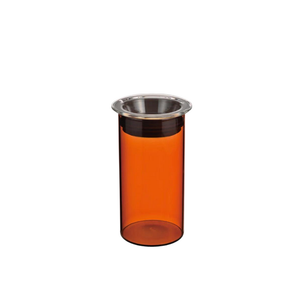 HARIO COLOURS CANISTER 400ML