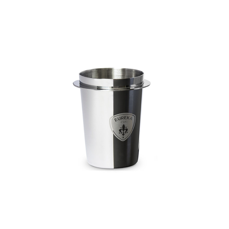 DOSING CUP 45G (S/S)