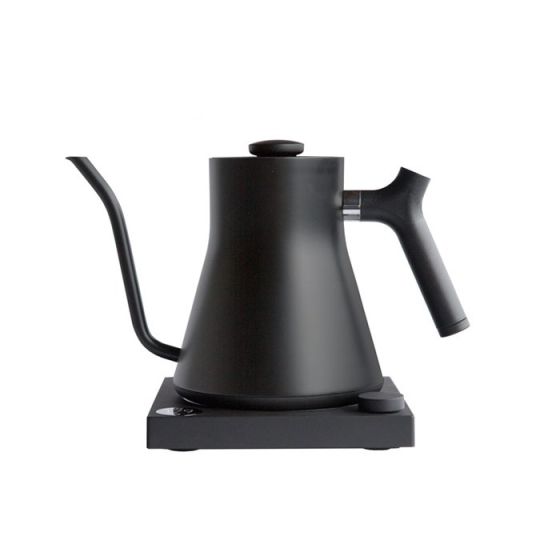 FELLOW STAGG EKG ELECTRIC KETTLE 0.9LT