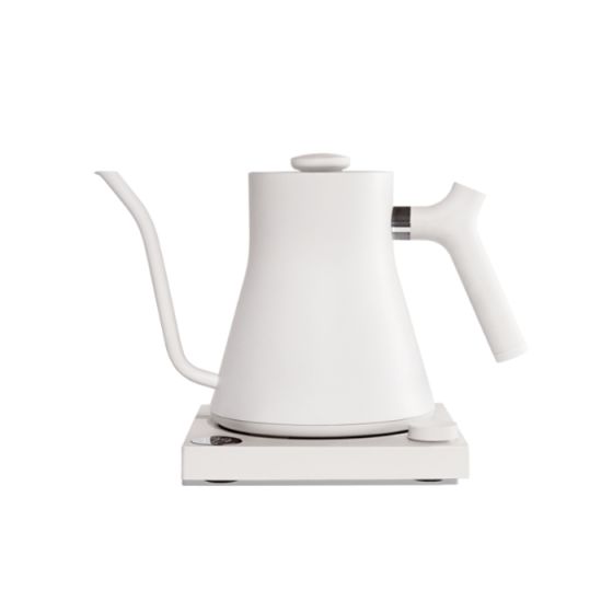 FELLOW STAGG EKG ELECTRIC KETTLE 0.9LT