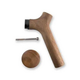 FELLOW STAGG KETTLE HANDLE KIT
