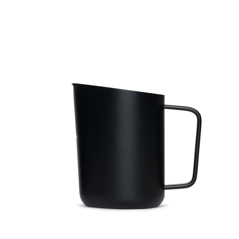 MIIR MILK PITCHER 8OZ