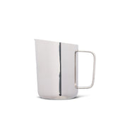 MIIR MILK PITCHER 8OZ