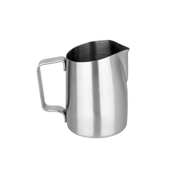 WPM MILK PITCHER 450ML S/S