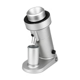 ZP-1 Ø65MM GRINDER