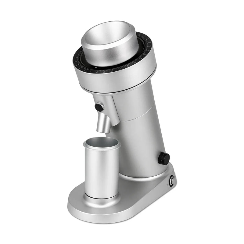 ZP-1 Ø65MM GRINDER