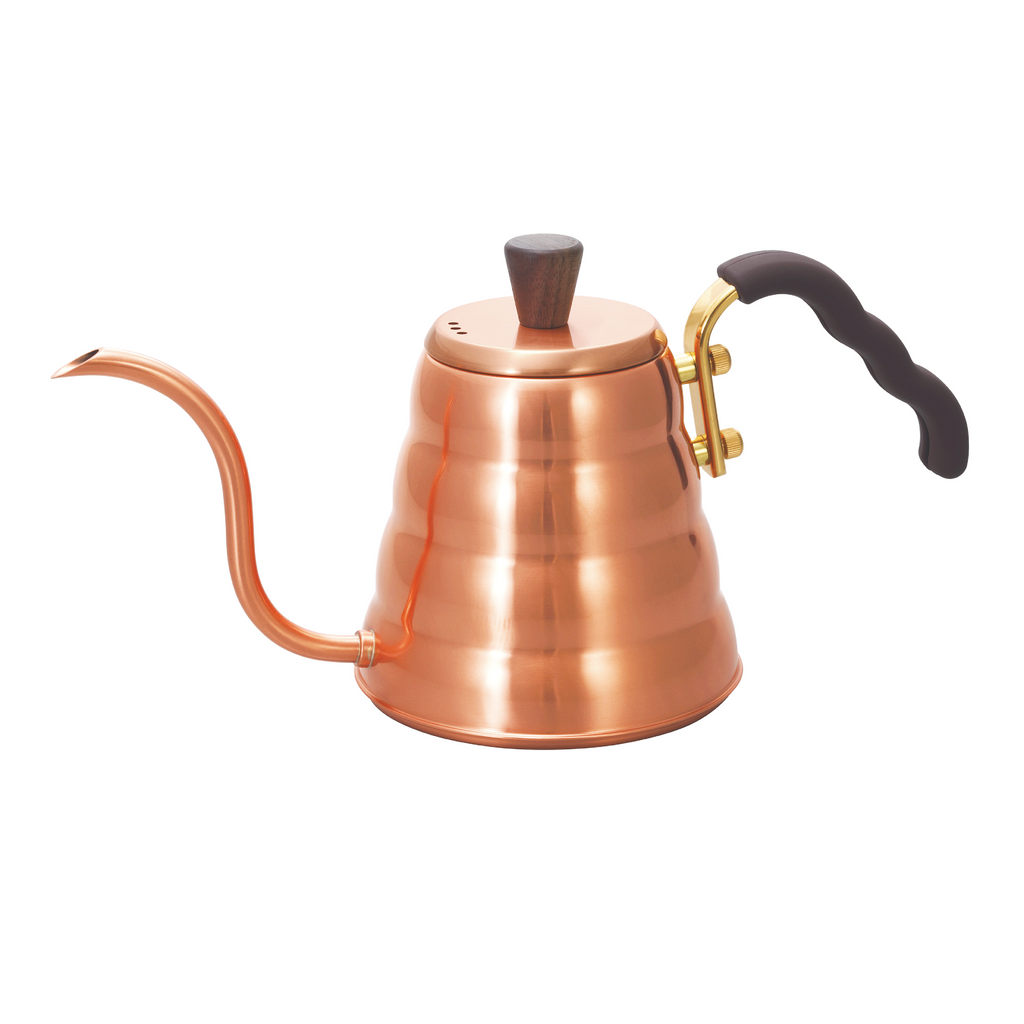 Coffee drip kettle best sale