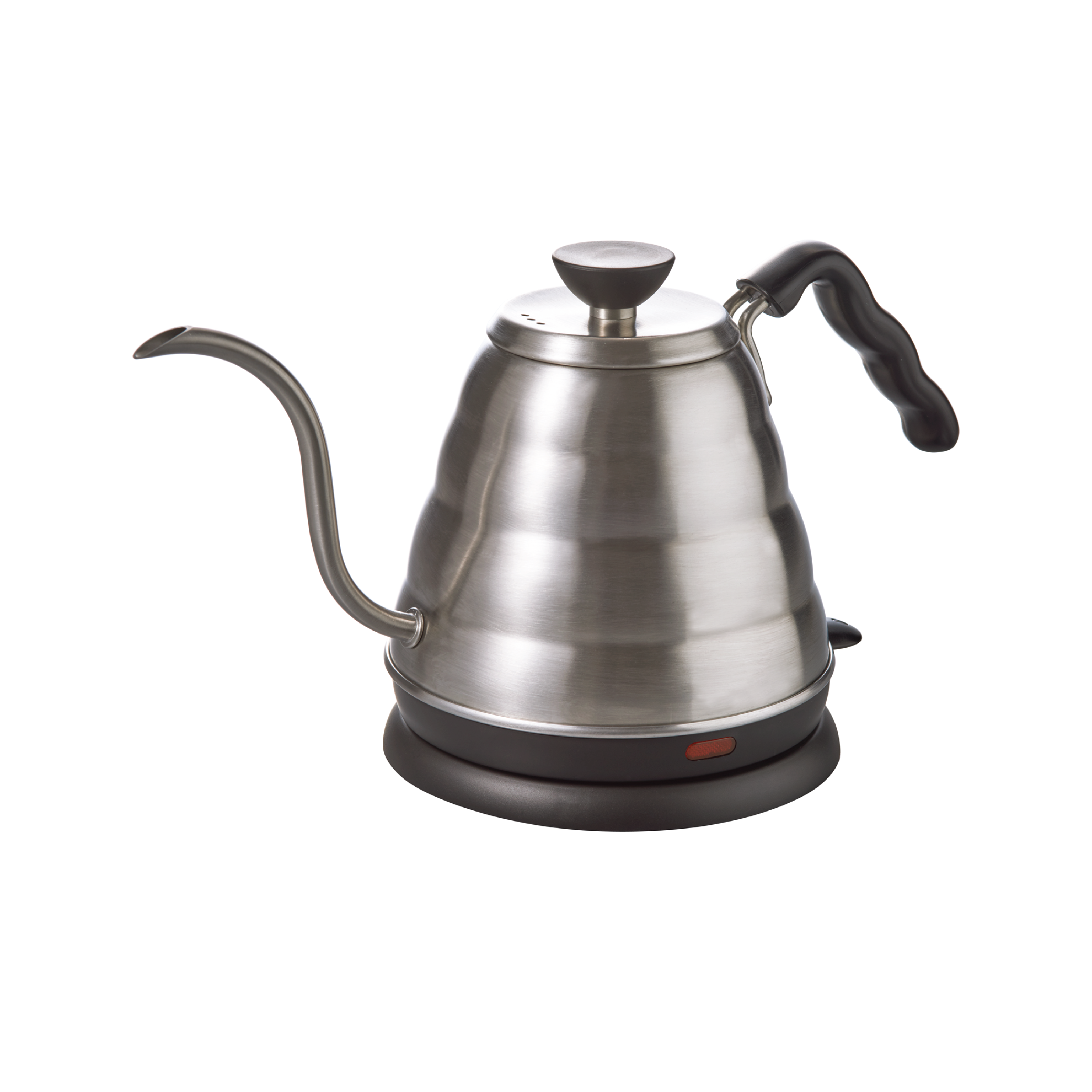 HARIO V60 ELECTRIC BUONO KETTLE 800ML – Dankoff