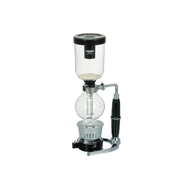 hario thermal carafe 800ml