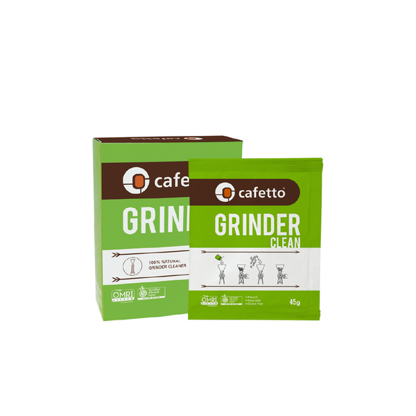 GC2 Grinder Cleaner