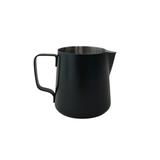 MILK PITCHER (BLK)