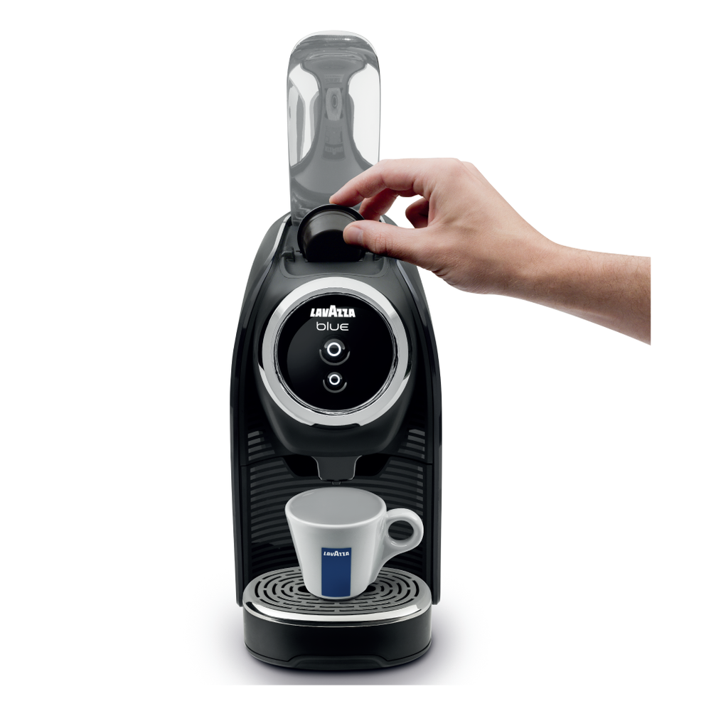 Lavazza classy mini hotsell