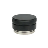 B2 Adjustable Coffee Tamper (Black)