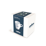 LAVAZZA PREMIUM MUG 300ML